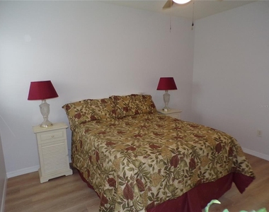 93 Vivante Blvd - Photo Thumbnail 14
