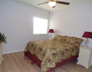 93 Vivante Blvd - Photo Thumbnail 13