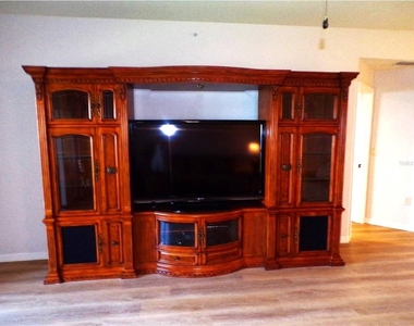 93 Vivante Blvd - Photo Thumbnail 20