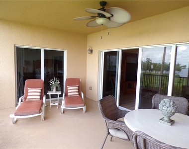 93 Vivante Blvd - Photo Thumbnail 26