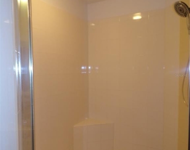 93 Vivante Blvd - Photo Thumbnail 27