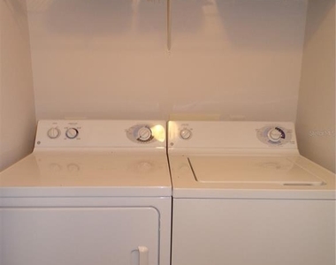 93 Vivante Blvd - Photo Thumbnail 29