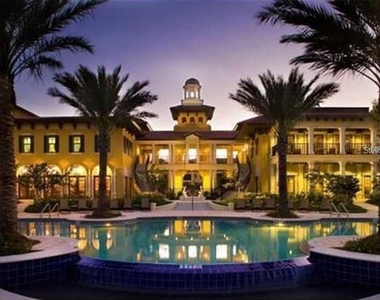 93 Vivante Blvd - Photo Thumbnail 39