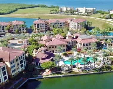 93 Vivante Blvd - Photo Thumbnail 40