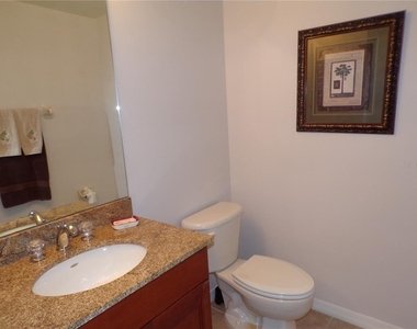 93 Vivante Blvd - Photo Thumbnail 16