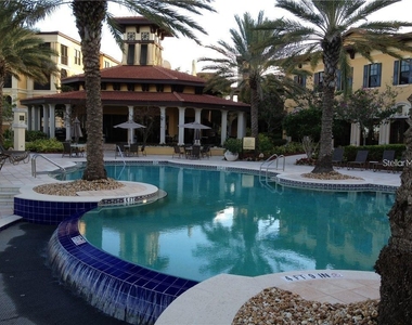 93 Vivante Blvd - Photo Thumbnail 33