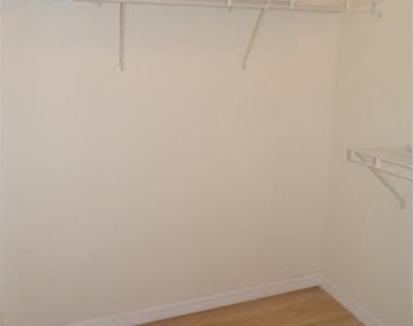 93 Vivante Blvd - Photo Thumbnail 32