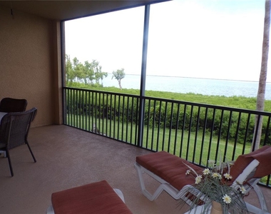 93 Vivante Blvd - Photo Thumbnail 19