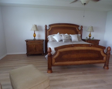 93 Vivante Blvd - Photo Thumbnail 12