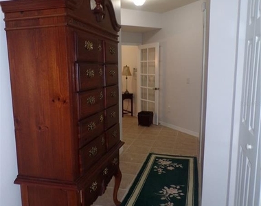 93 Vivante Blvd - Photo Thumbnail 31