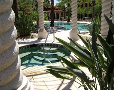 93 Vivante Blvd - Photo Thumbnail 37