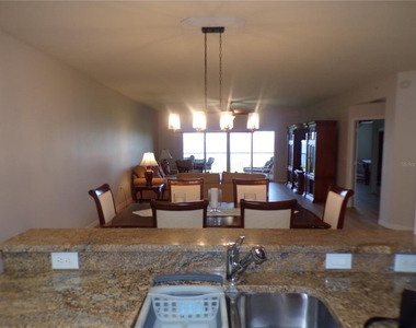 93 Vivante Blvd - Photo Thumbnail 7