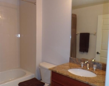 93 Vivante Blvd - Photo Thumbnail 21