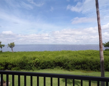 93 Vivante Blvd - Photo Thumbnail 1