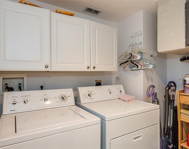 11644 Egret Circle - Photo Thumbnail 19
