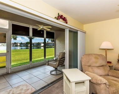 11644 Egret Circle - Photo Thumbnail 10
