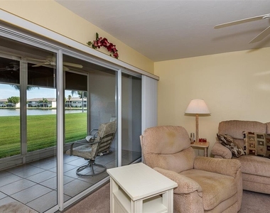 11644 Egret Circle - Photo Thumbnail 27