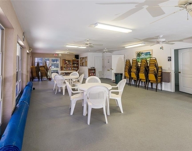 11644 Egret Circle - Photo Thumbnail 45