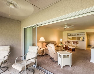11644 Egret Circle - Photo Thumbnail 5