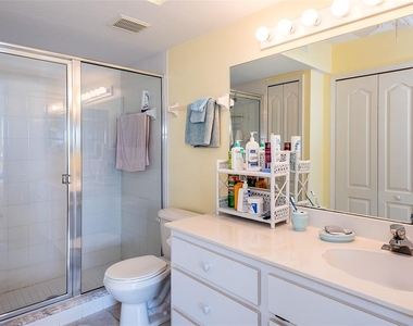 11644 Egret Circle - Photo Thumbnail 12