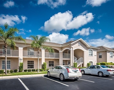 11644 Egret Circle - Photo Thumbnail 41