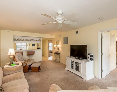 11644 Egret Circle - Photo Thumbnail 26