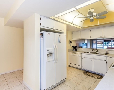 11644 Egret Circle - Photo Thumbnail 38