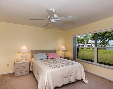 11644 Egret Circle - Photo Thumbnail 22