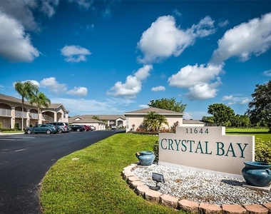 11644 Egret Circle - Photo Thumbnail 42