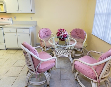 11644 Egret Circle - Photo Thumbnail 33
