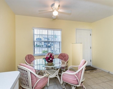 11644 Egret Circle - Photo Thumbnail 34