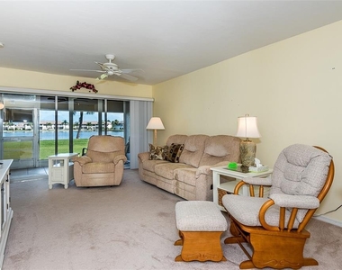 11644 Egret Circle - Photo Thumbnail 30