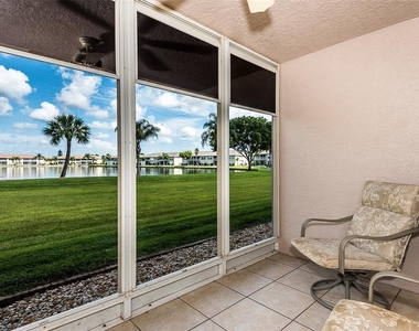 11644 Egret Circle - Photo Thumbnail 2