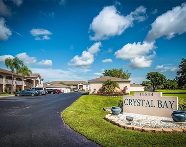 11644 Egret Circle - Photo Thumbnail 43