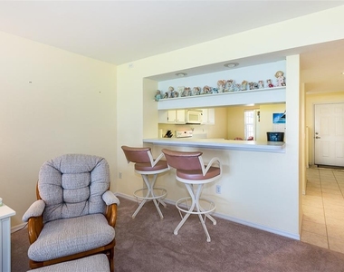 11644 Egret Circle - Photo Thumbnail 29