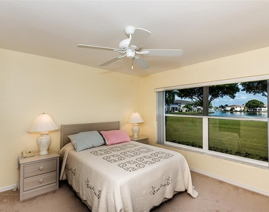 11644 Egret Circle - Photo Thumbnail 25