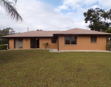 1011 Tropical Avenue Nw - Photo Thumbnail 19
