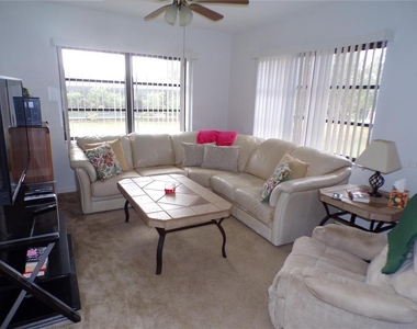 1011 Tropical Avenue Nw - Photo Thumbnail 6