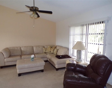 1011 Tropical Avenue Nw - Photo Thumbnail 7