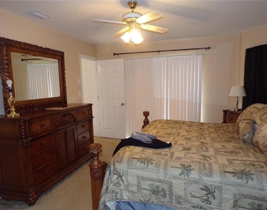 1011 Tropical Avenue Nw - Photo Thumbnail 11