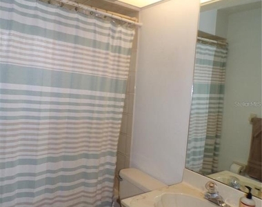 1011 Tropical Avenue Nw - Photo Thumbnail 17