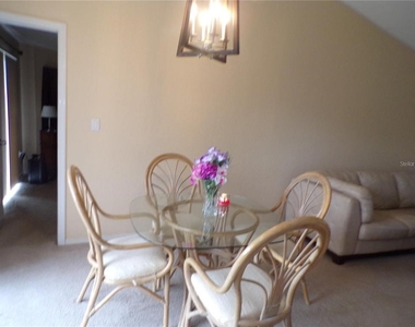 1011 Tropical Avenue Nw - Photo Thumbnail 18