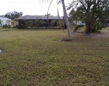 1011 Tropical Avenue Nw - Photo Thumbnail 20