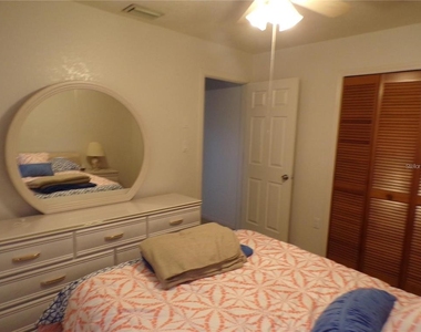1011 Tropical Avenue Nw - Photo Thumbnail 16