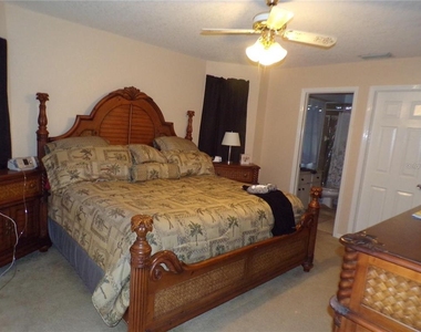 1011 Tropical Avenue Nw - Photo Thumbnail 10
