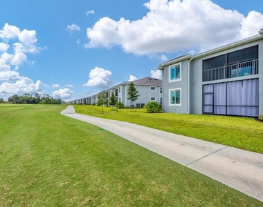 12580 Galapagos Court - Photo Thumbnail 28