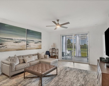 12580 Galapagos Court - Photo Thumbnail 10
