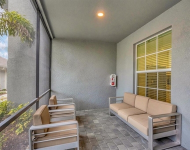 12580 Galapagos Court - Photo Thumbnail 3