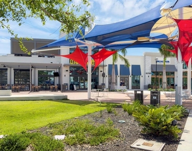 12580 Galapagos Court - Photo Thumbnail 47