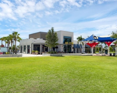 12580 Galapagos Court - Photo Thumbnail 46